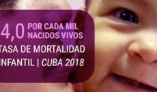 Leer más...