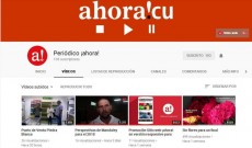 Leer más...