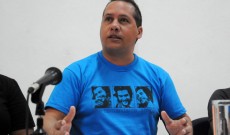 Leer más...