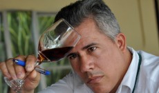 Leer más...