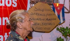 Leer más...