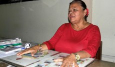 Leer más...