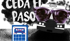 Leer más...