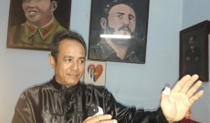 Leer más...