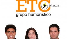 Leer más...