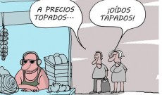 Leer más...