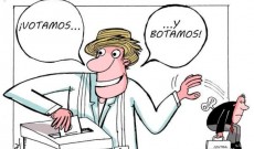 Leer más...