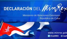 Leer más...