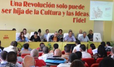 Leer más...