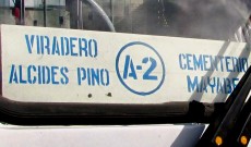 Leer más...