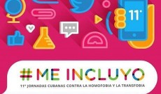 Leer más...