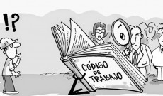 Leer más...