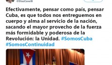 Leer más...