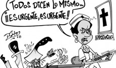 Leer más...
