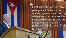 Leer más...