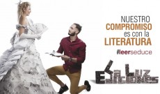 Leer más...