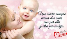 Leer más...