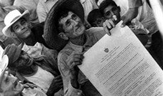Leer más...