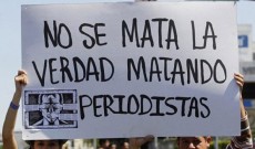 Leer más...