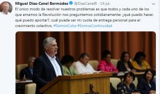 Leer más...