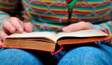 Leer más...
