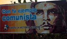Leer más...