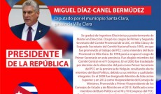 Leer más...