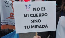 Leer más...