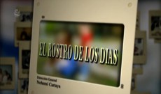 Leer más...