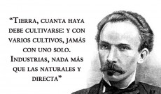 Leer más...