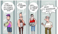 Leer más...