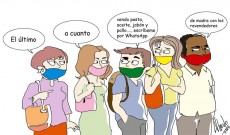 Leer más...
