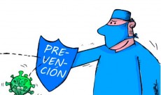 Leer más...