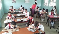 Leer más...