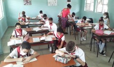 Leer más...
