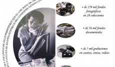 Leer más...