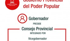 Leer más...