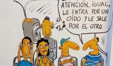 Leer más...