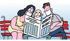 Leer más...