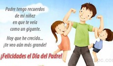 Leer más...