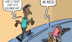 Leer más...
