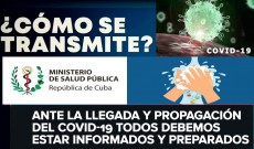 Leer más...