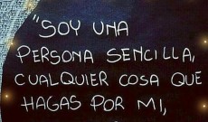 Leer más...