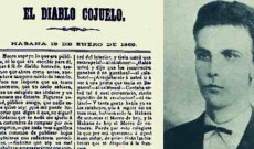 Leer más...