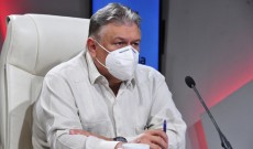 Leer más...