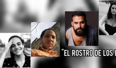 Leer más...