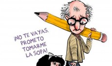 Leer más...