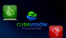 Leer más...