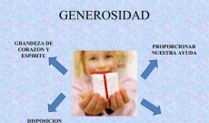 Leer más...