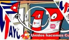 Leer más...